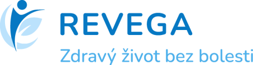 revega_logo